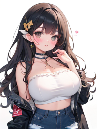 自由与服务：共创共享的文化生态